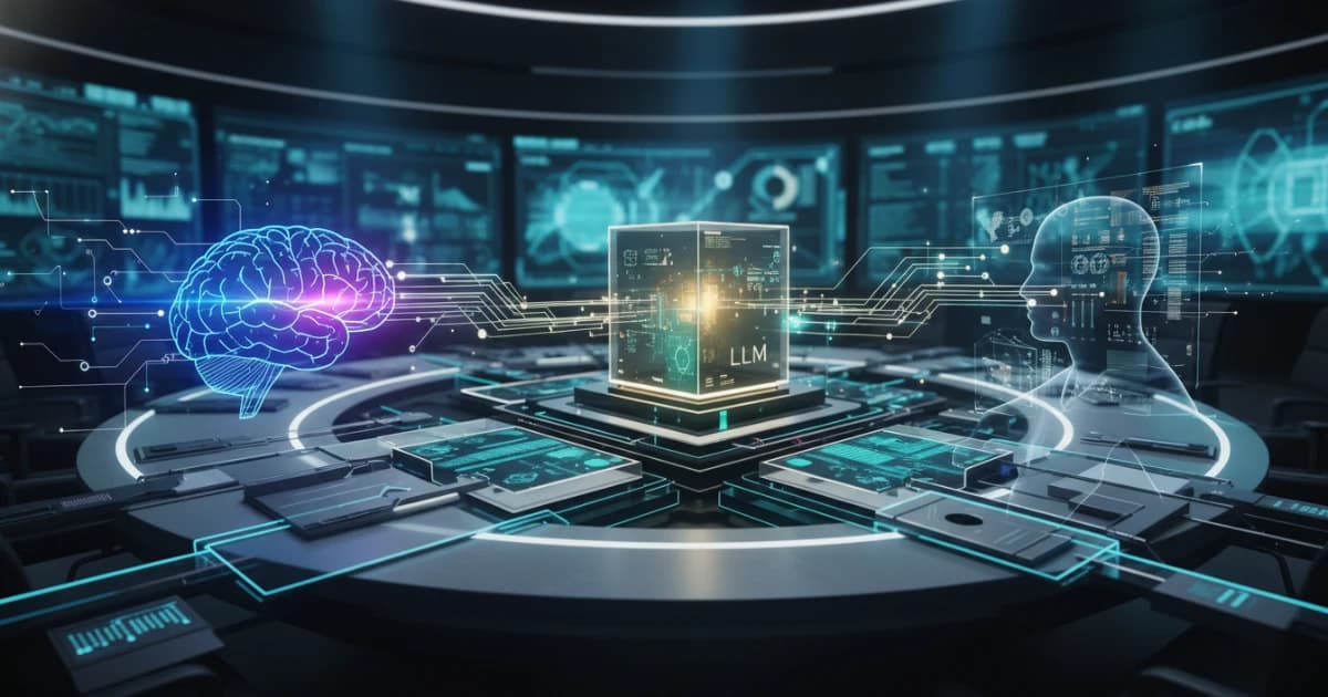 LLM Inference Optimization Technical Guide 2026 - PagedAttention and Speculative Decoding